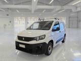 VENDO Auto a Castenaso – foto 1