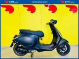 VENDO Moto e Scooter a Milano &ndash; foto 1