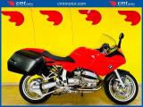 VENDO Moto e Scooter a Milano &ndash; foto 1