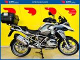 VENDO Moto e Scooter a Milano &ndash; foto 1