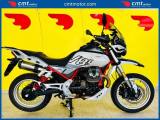 VENDO Moto e Scooter a Milano &ndash; foto 1