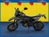 VENDO Moto e Scooter a Milano &ndash; foto 1