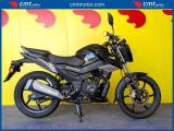 VENDO Moto e Scooter a Milano &ndash; foto 1