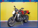 VENDO Moto e Scooter a Milano &ndash; foto 1