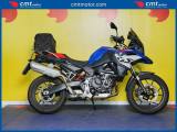 VENDO Moto e Scooter a Milano &ndash; foto 1