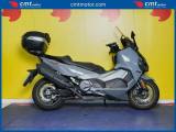 VENDO Moto e Scooter a Milano &ndash; foto 1