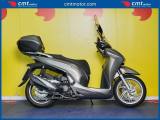 VENDO Moto e Scooter a Milano &ndash; foto 1