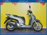 VENDO Moto e Scooter a Milano &ndash; foto 1