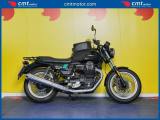 VENDO Moto e Scooter a Milano &ndash; foto 1