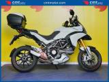 VENDO Moto e Scooter a Milano &ndash; foto 1