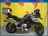 VENDO Moto e Scooter a Milano &ndash; foto 1