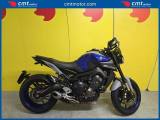 VENDO Moto e Scooter a Milano &ndash; foto 1