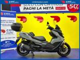 VENDO Moto e Scooter a Milano &ndash; foto 1
