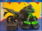 VENDO Moto e Scooter a Milano &ndash; foto 1