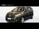 VENDO Auto a Empoli – foto 1