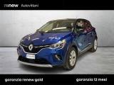 VENDO Auto a Como – foto 1