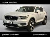 VENDO Auto a Como – foto 1