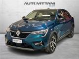 VENDO Auto a Como – foto 1