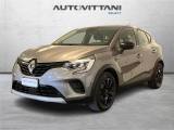 VENDO Auto a Como – foto 1