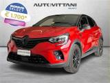 VENDO Auto a Como – foto 1