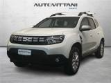 VENDO Auto a Como – foto 1