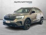 VENDO Auto a Como – foto 1