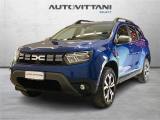 VENDO Auto a Como – foto 1