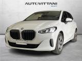 VENDO Auto a Como – foto 1