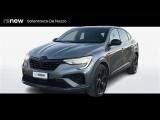 VENDO Auto a Lecce – foto 1
