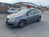 VENDO Auto a Alessandria – foto 1