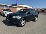 VENDO Auto a Alessandria – foto 1