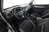 VENDO Auto a Verona – foto 1