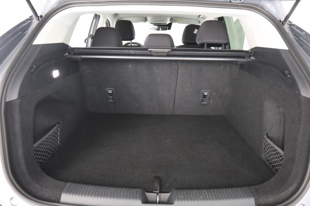 MG HS HS 1.5T-GDI AT COMFORT - foto 6