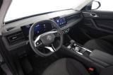 VENDO Auto a Verona – foto 1