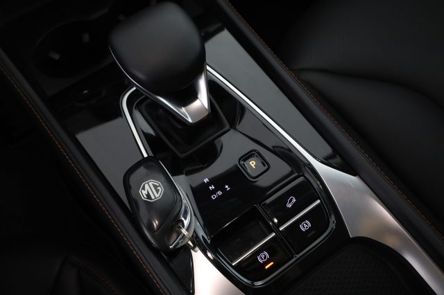 MG HS HS 1.5T-GDI AT LUXURY - foto 13