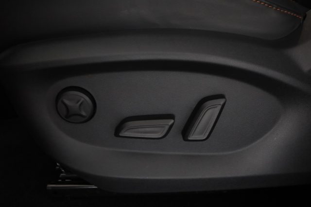 MG HS HS 1.5T-GDI AT LUXURY - foto 14