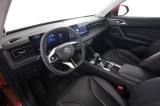 VENDO Auto a Verona – foto 1