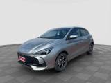 VENDO Auto a Verona – foto 1