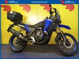 VENDO Moto e Scooter a Bra – foto 1