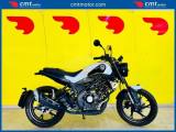VENDO Moto e Scooter a Bari – foto 1