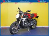 VENDO Moto e Scooter a Como – foto 1
