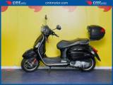 VENDO Moto e Scooter a Como – foto 1