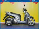 VENDO Moto e Scooter a Como – foto 1