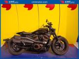 VENDO Moto e Scooter a San Giorgio in Bosco – foto 1