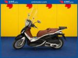 VENDO Moto e Scooter a Alessandria – foto 1