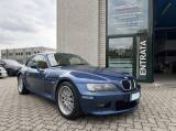 VENDO Auto a Bulgarograsso – foto 1
