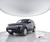 VENDO Auto a Corciano – foto 1