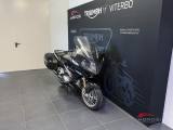 VENDO Moto e Scooter a Corciano – foto 1