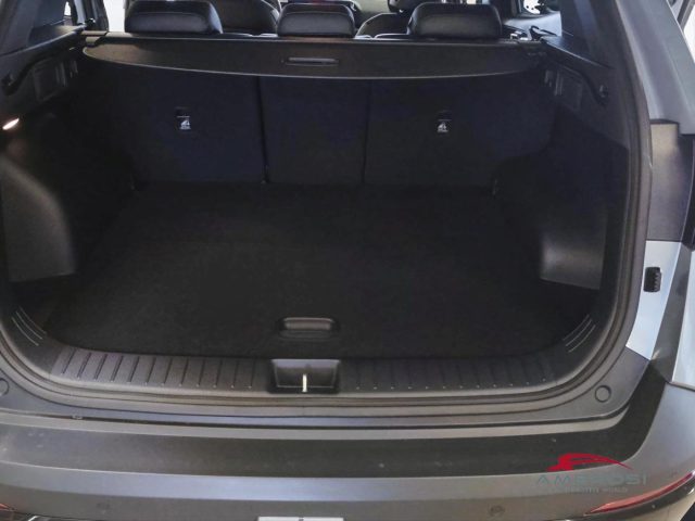 KIA SPORTAGE MY27 1.6 HEV BLACK EDITION GPL - foto 9