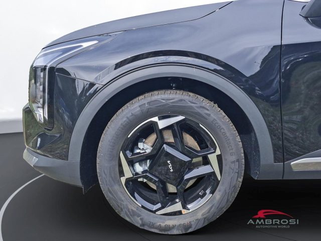 KIA SPORTAGE MY27 1.6 HEV STYLE GPL - foto 13